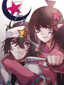 女士按摩 spa 巴厘岛